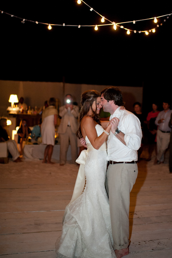 wintertime-caribbean-destination-wedding