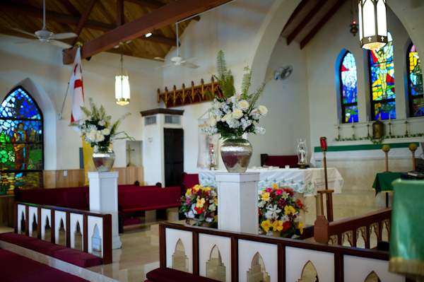wintertime-caribbean-destination-wedding
