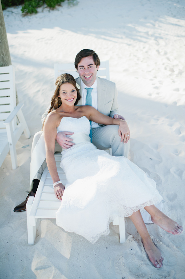 wintertime-caribbean-destination-wedding