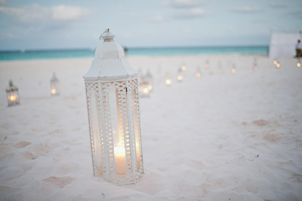 wintertime-caribbean-destination-wedding