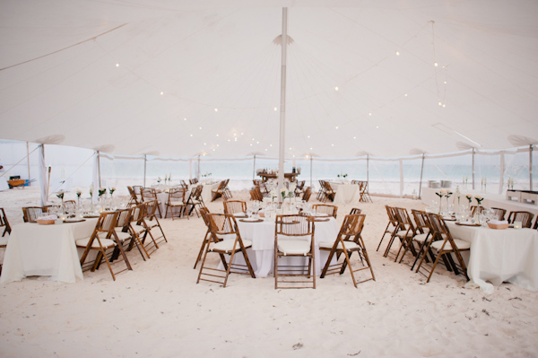 wintertime-caribbean-destination-wedding