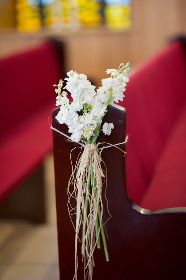 wintertime-caribbean-destination-wedding