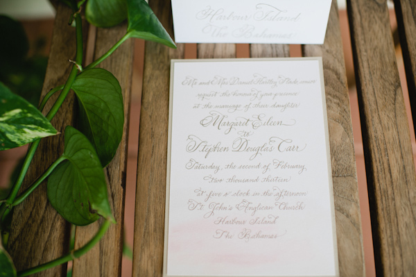 wintertime-caribbean-destination-wedding