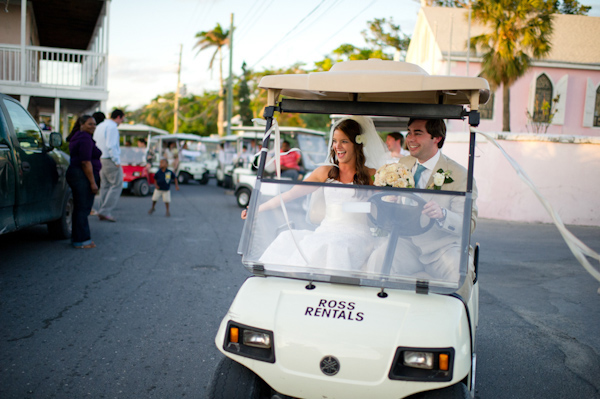 wintertime-caribbean-destination-wedding