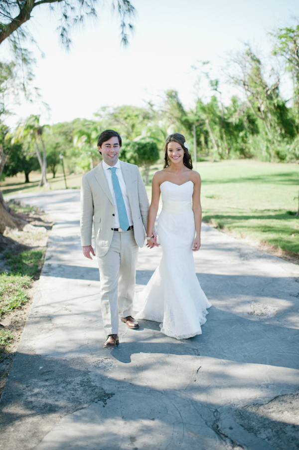wintertime-caribbean-destination-wedding