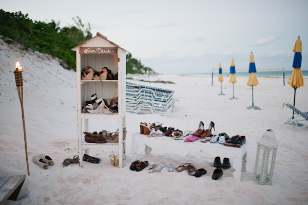 wintertime-caribbean-destination-wedding