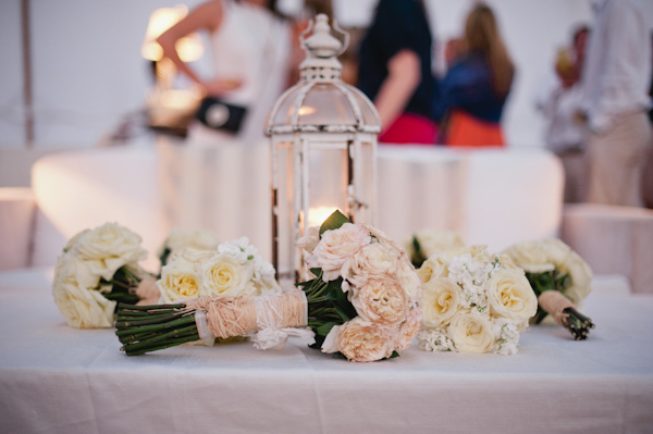 wintertime-caribbean-destination-wedding