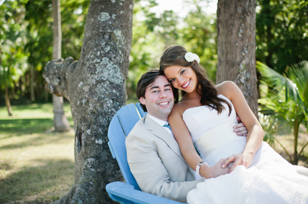 wintertime-caribbean-destination-wedding