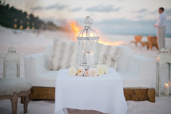 wintertime-caribbean-destination-wedding