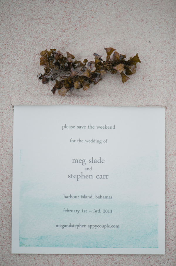 wintertime-caribbean-destination-wedding