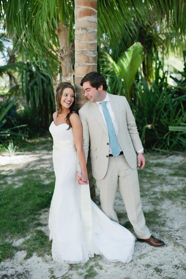wintertime-caribbean-destination-wedding