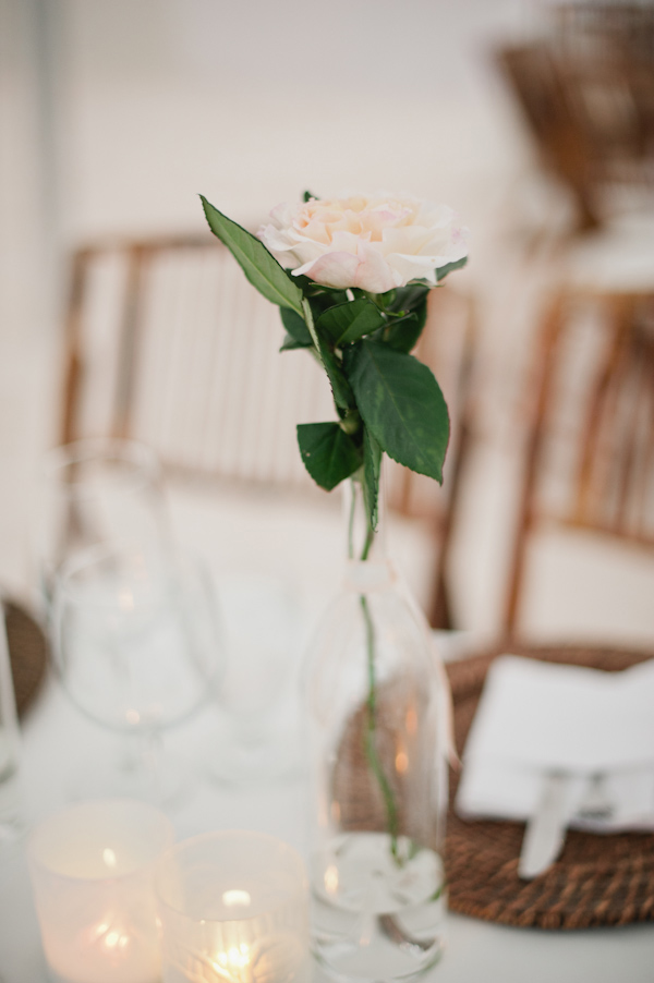 wintertime-caribbean-destination-wedding