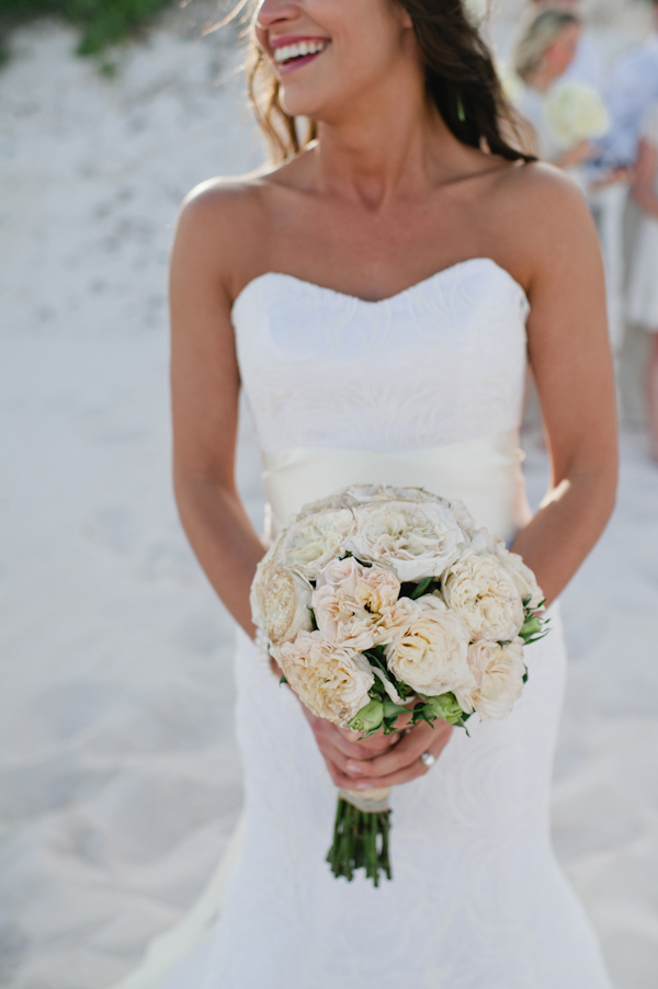 wintertime-caribbean-destination-wedding