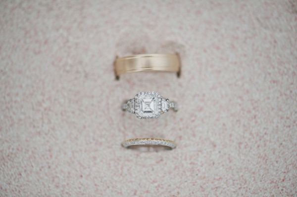 wintertime-caribbean-destination-wedding