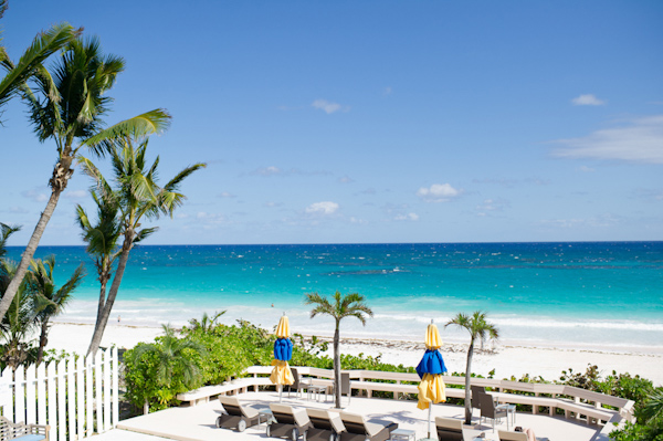 wintertime-caribbean-destination-wedding