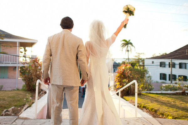 wintertime-caribbean-destination-wedding