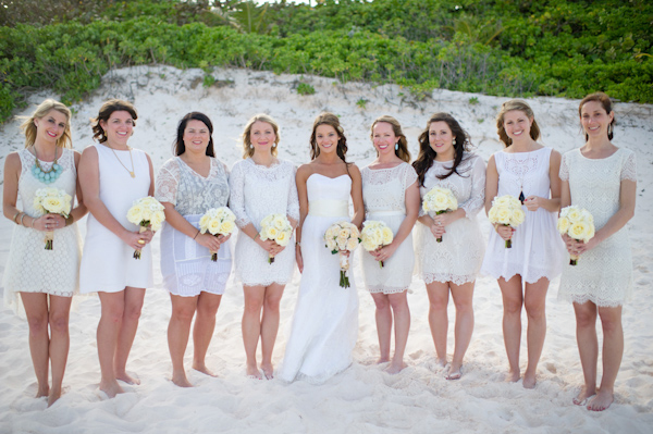 wintertime-caribbean-destination-wedding