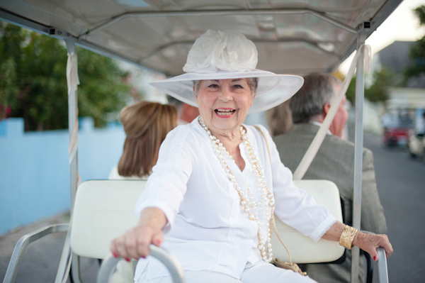 wintertime-caribbean-destination-wedding