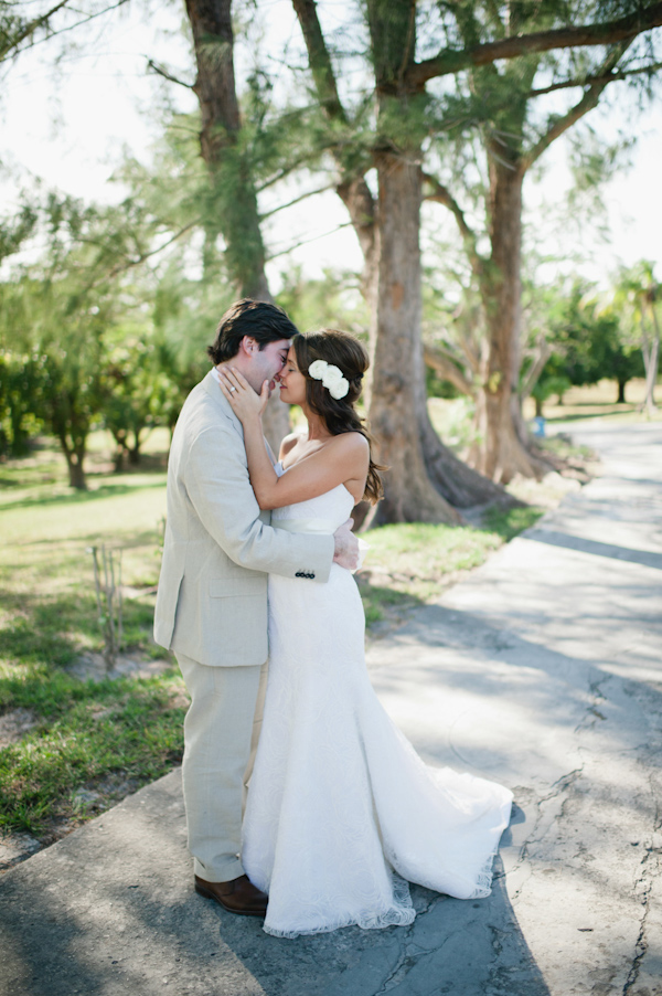 wintertime-caribbean-destination-wedding