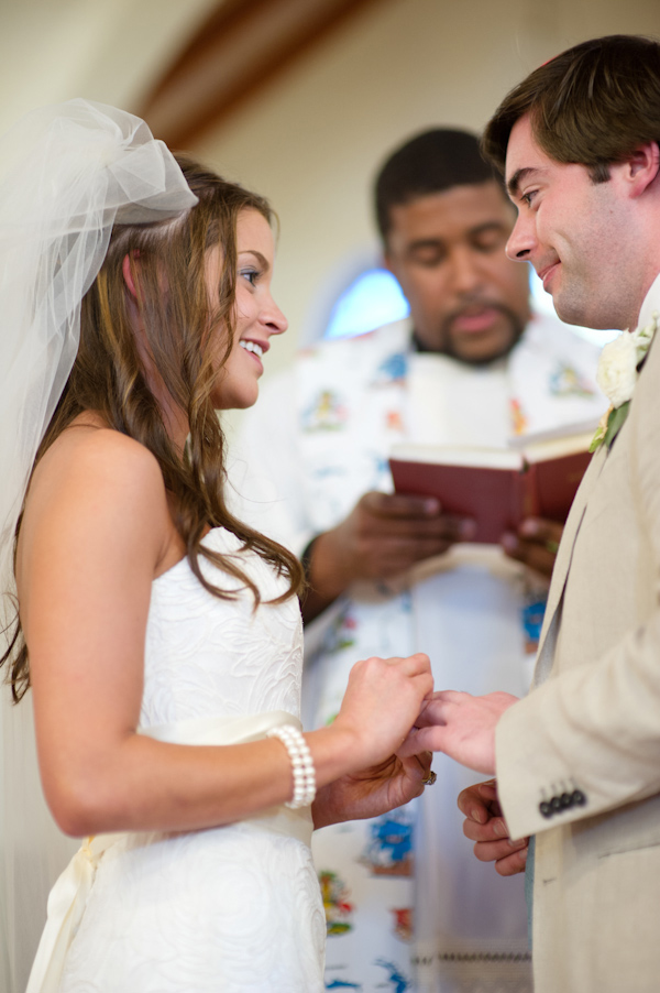 wintertime-caribbean-destination-wedding