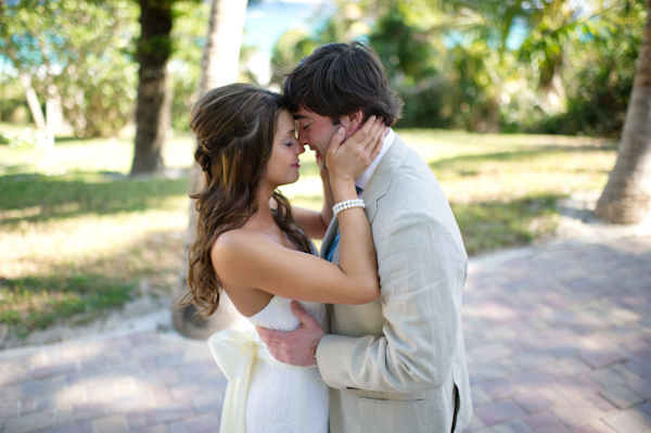 wintertime-caribbean-destination-wedding