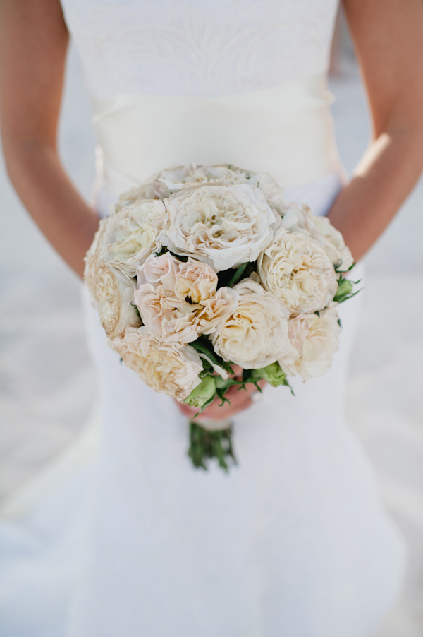 wintertime-caribbean-destination-wedding