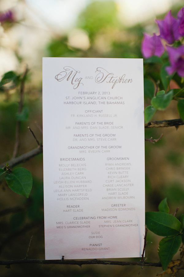 wintertime-caribbean-destination-wedding