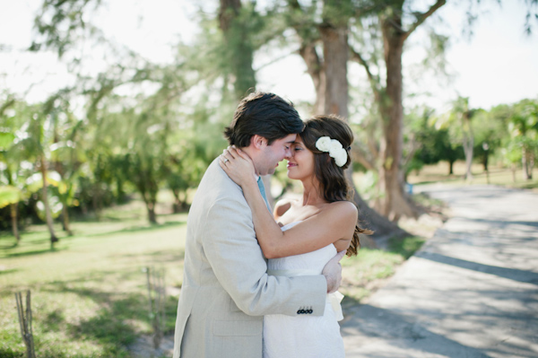 wintertime-caribbean-destination-wedding