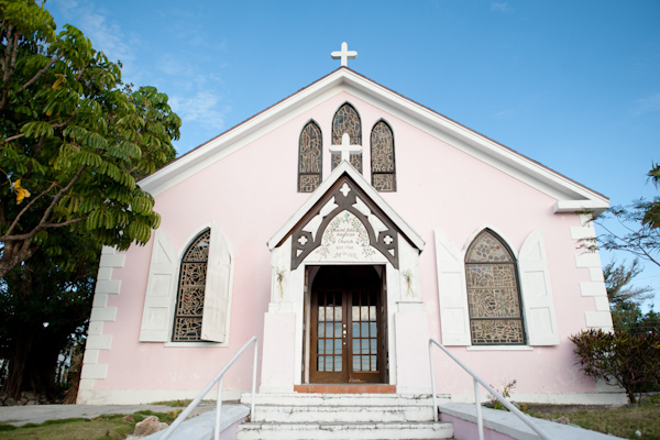 wintertime-caribbean-destination-wedding