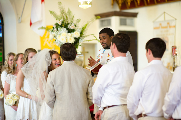 wintertime-caribbean-destination-wedding