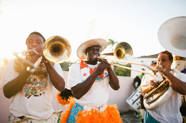 wintertime-caribbean-destination-wedding