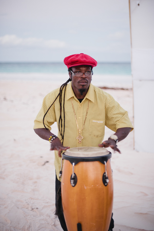 wintertime-caribbean-destination-wedding
