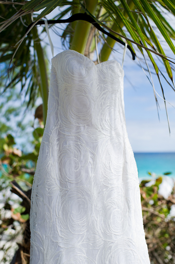 wintertime-caribbean-destination-wedding