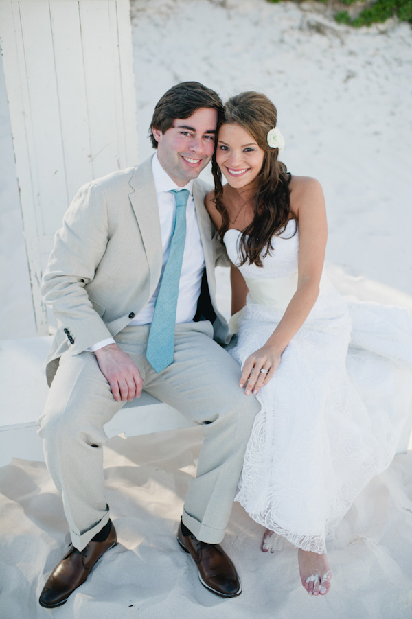 wintertime-caribbean-destination-wedding