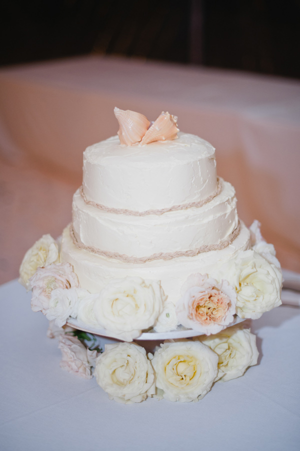 wintertime-caribbean-destination-wedding