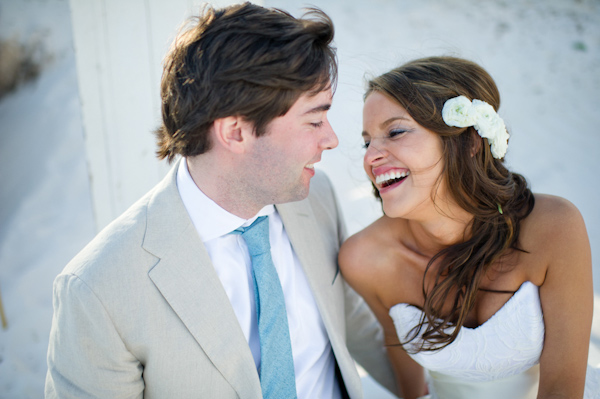 wintertime-caribbean-destination-wedding