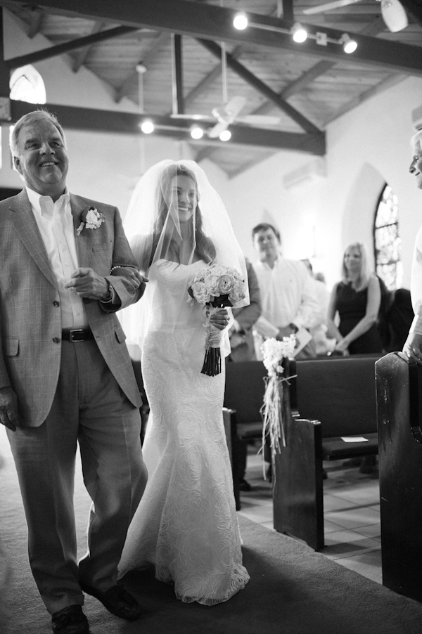 wintertime-caribbean-destination-wedding