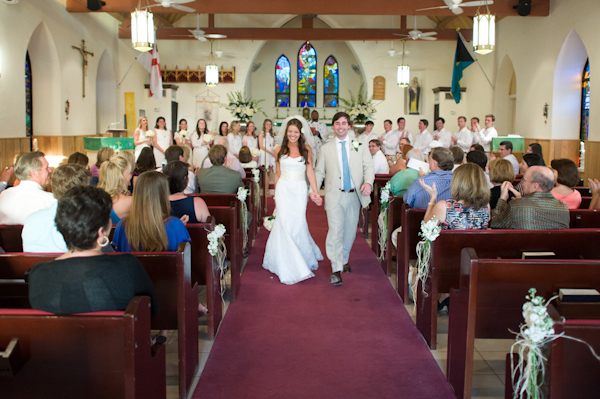 wintertime-caribbean-destination-wedding