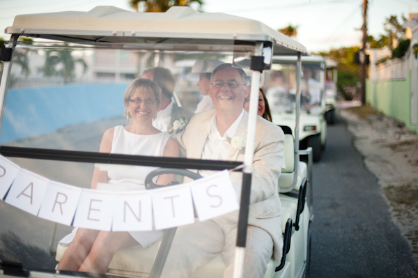 wintertime-caribbean-destination-wedding