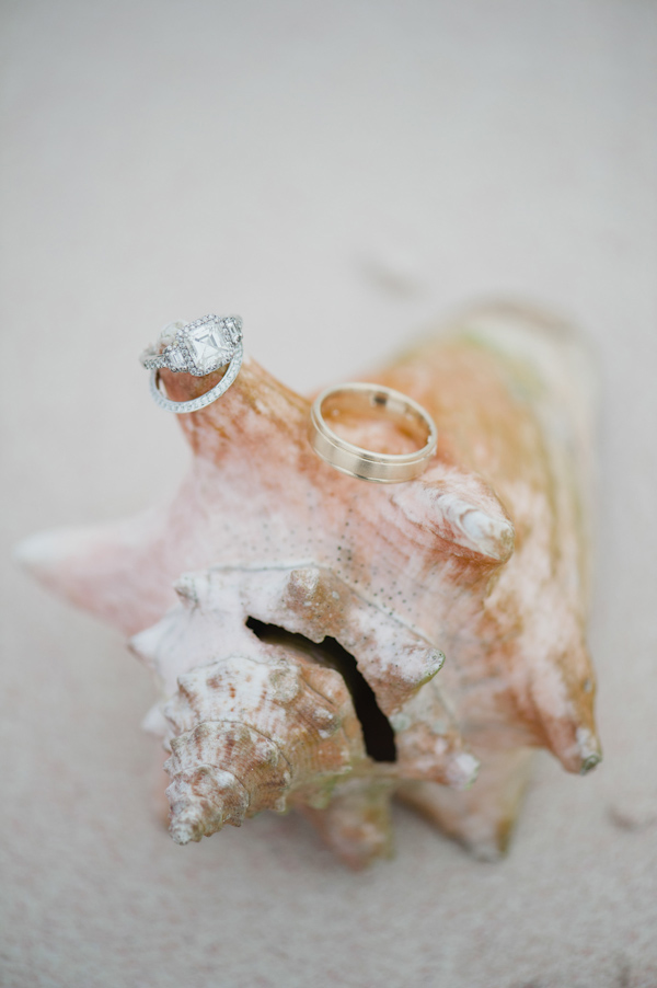 wintertime-caribbean-destination-wedding