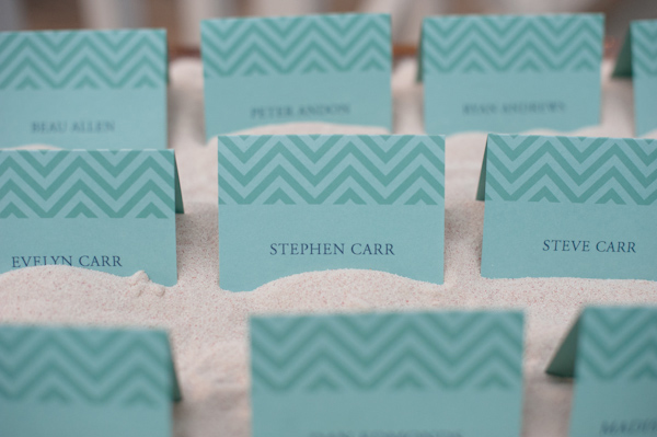 wintertime-caribbean-destination-wedding