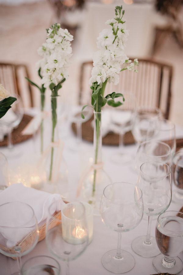 wintertime-caribbean-destination-wedding