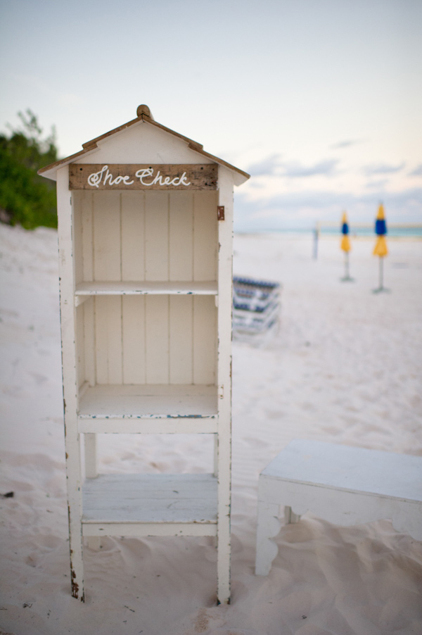 wintertime-caribbean-destination-wedding