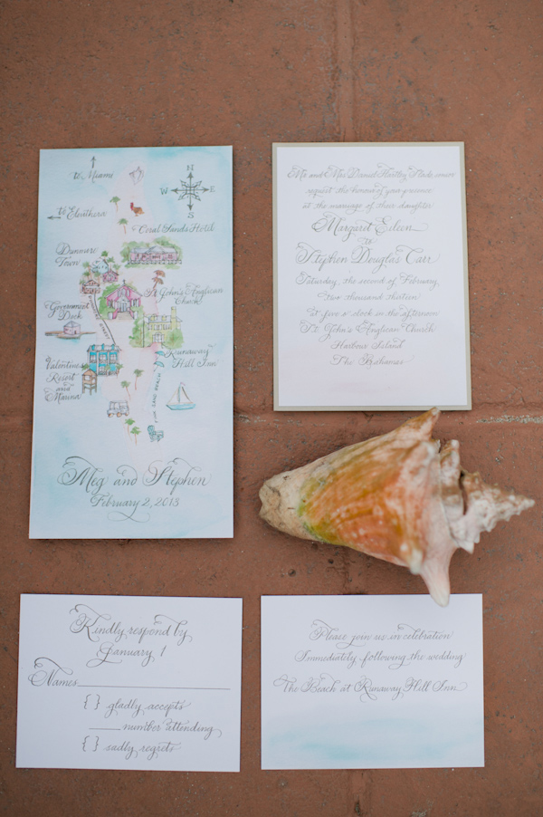 wintertime-caribbean-destination-wedding