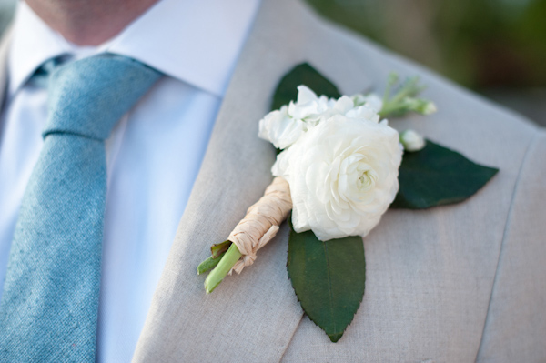 wintertime-caribbean-destination-wedding