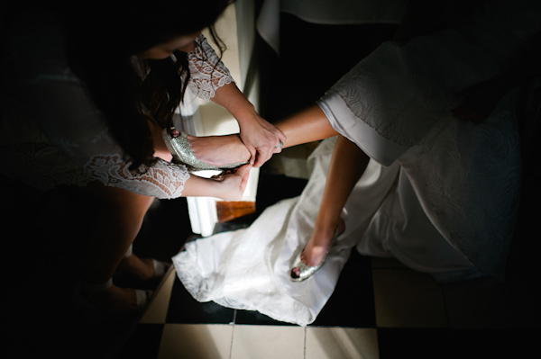 wintertime-caribbean-destination-wedding