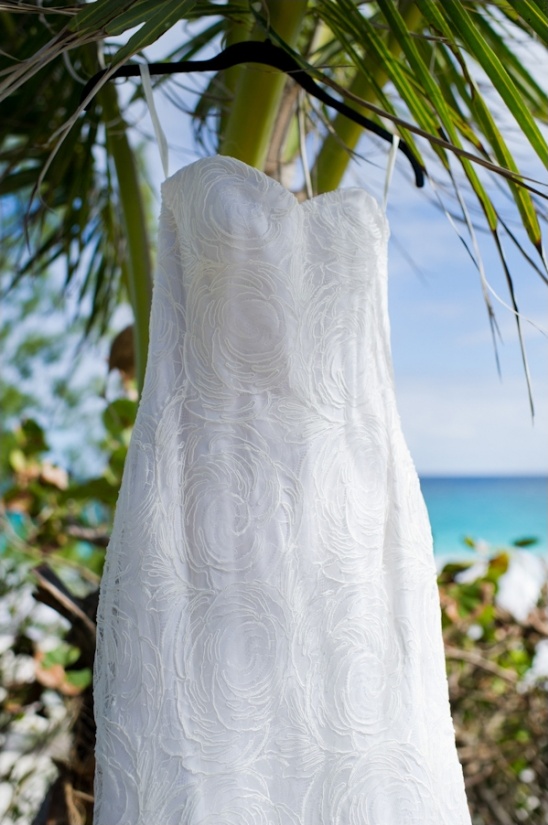 ulla-maija wedding gown