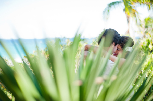wintertime-caribbean-destination-wedding