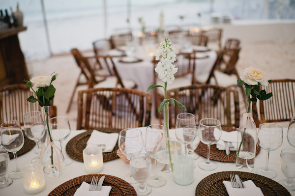 wintertime-caribbean-destination-wedding
