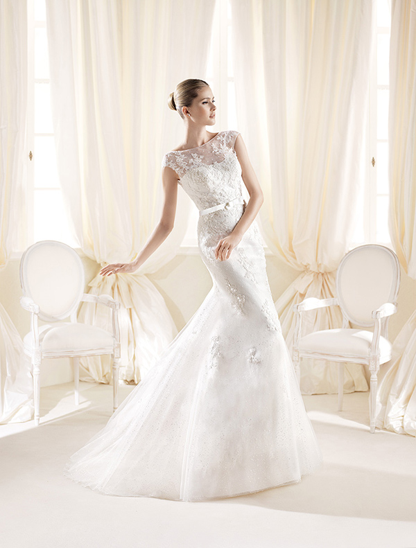 2014-pronovias-la-sposa-bridal-dresses